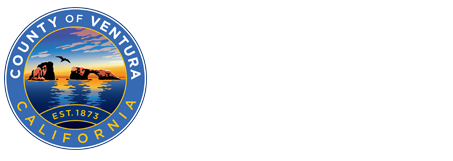 D4 Janice Parvin Logo