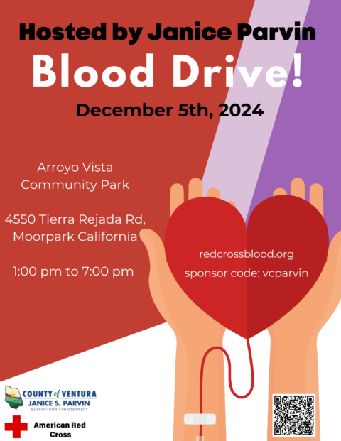 13 Dec 2024 Blood Drive Flyer (1)