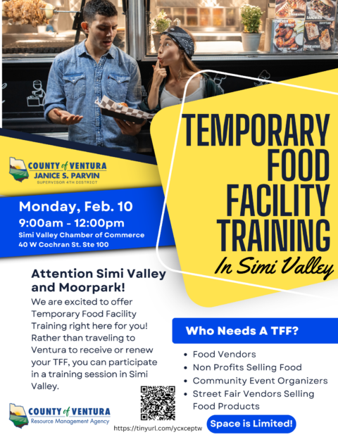 15 TFF Training February 2025