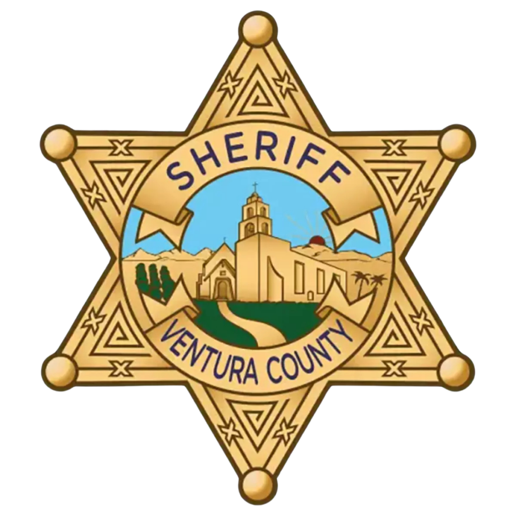 Ventura County Sheriff