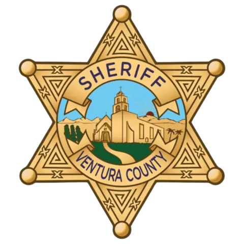 Ventura County Sheriff