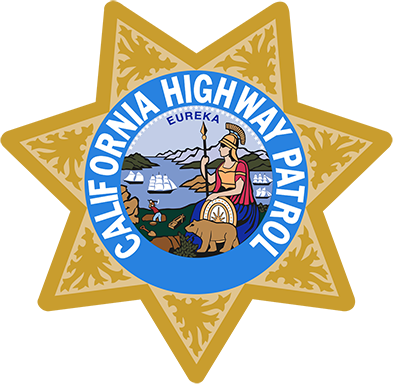 California Highway Patrol