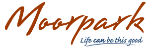 City Of Moorpark Logo
