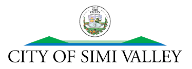 City Of Simi Valley Logo