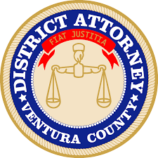 Ventura County District Attorney