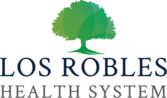LRH Logo