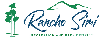 RSRPD Logo