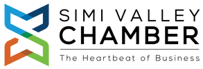 SV Chamber