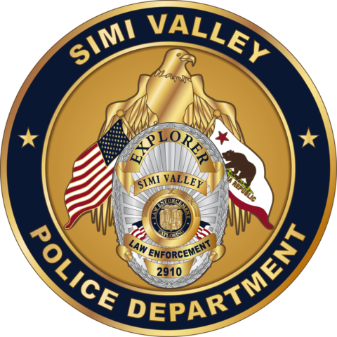 SVPD Explorers