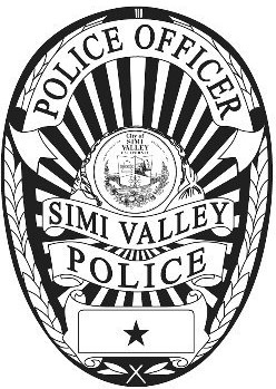 Simi Valley Police