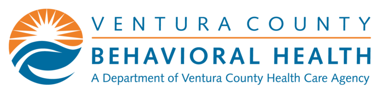 VCBH Logo