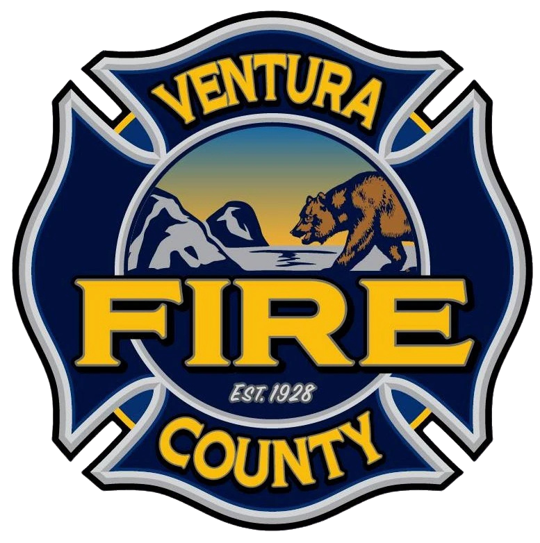 Ventura County Fire Department