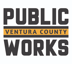 VCPWA