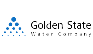 Golden State Water Company