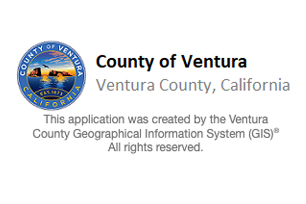 County View