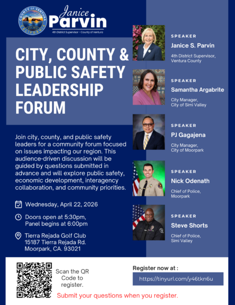 City, County, & Public Safety (2)